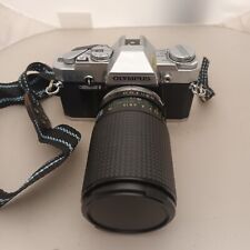 Olympus om30 35mm for sale  STOCKPORT