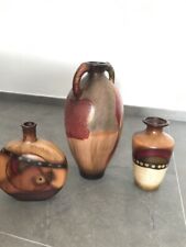 Set vasi stile usato  Grugliasco
