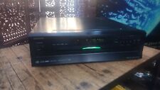 Onkyo disc changer for sale  Bell Gardens