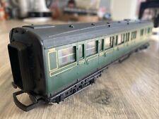 Hornby r445 southern for sale  GRIMSBY