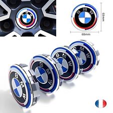 Wheel center bmw for sale  Shipping to Ireland