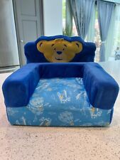 Build bear sofa for sale  CLITHEROE