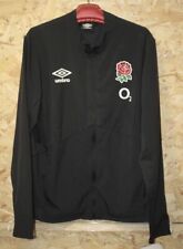 Umbro england rugby for sale  UK