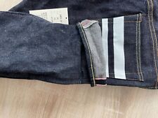 Momotaro jeans0405 zimbabwe gebraucht kaufen  Hannover