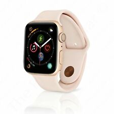 Apple watch mwv72ll for sale  Brooklyn