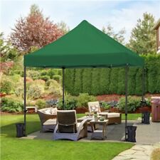 Pop canopy tent for sale  Ontario
