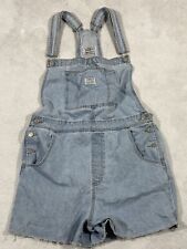 Levi overalls womens for sale  Avondale Estates