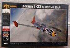 Tanmodel lockheed shooting gebraucht kaufen  Heide