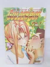Golden boy manga gebraucht kaufen  Hof