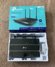 Link ac1750 wireless for sale  Gilbert