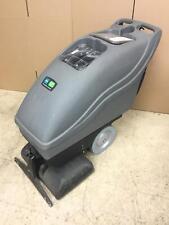 Tennant 1020 self for sale  Commerce City