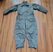 Coverall flying suit for sale  Hendersonville
