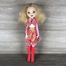 Ever high doll for sale  Elk River