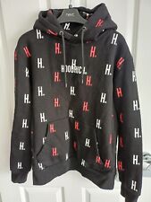Hoodrich hoodie for sale  HARROW