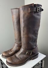 frye boots veronica for sale  Sterling