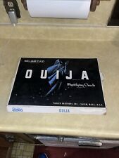 Vintage ouija board for sale  Du Bois