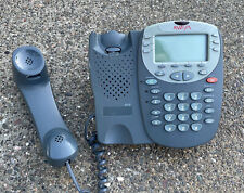 Avaya 5410 gray for sale  Novato