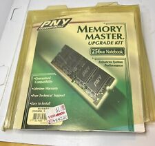 Pny technologies memory for sale  Indialantic