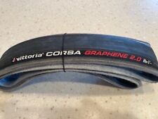 Vittoria corsa graphene for sale  Platteville