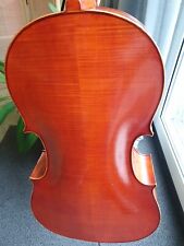 Altes cello stradivarinachbau gebraucht kaufen  Friedrichsdorf