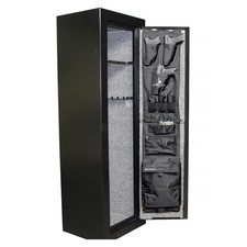 liberty safes for sale liberty safes for sale Medina