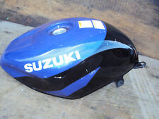 Suzuki rgv250 vj23 for sale  ASHBOURNE