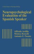 Neuropsychological evaluation  for sale  Carrollton