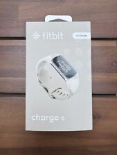 Fitbit charge porcelain for sale  DONCASTER