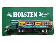 Biertruck holsten pilsener gebraucht kaufen  Sandersdorf