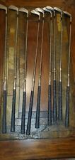 Golf clubs irons for sale  Louisville