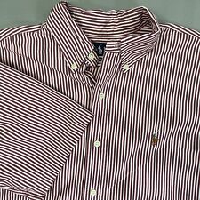 ralph lauren shirt polo for sale  Saint Charles