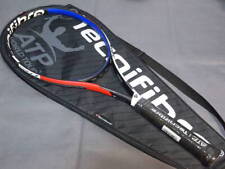 Tecnifibre/Technifibre T-Fight 295 Xtc for sale  Shipping to South Africa