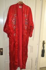 kimono robe for sale  Alameda