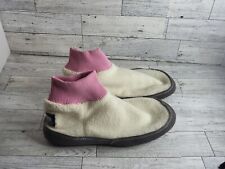 Lands end slipper for sale  Montgomery