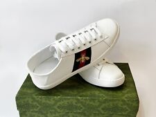 Gucci ace for d'occasion  Strasbourg