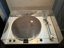 Luxman pd277 automatic for sale  Somerville