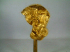 Vintage blond size for sale  Brooklyn