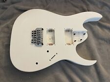 Ibanez series rg120 for sale  Douglas