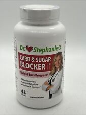 Diabetes doctor carb for sale  Sioux Falls