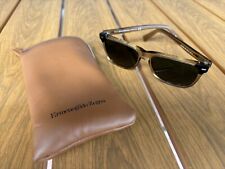 zegna sunglasses for sale  Fletcher