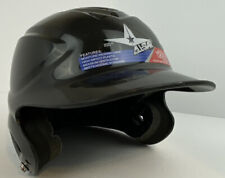 Star batting helmet for sale  Paragould
