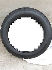 Gomme auto kormoran usato  Carignano