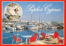 Lot cyprus fishing for sale  LONDON