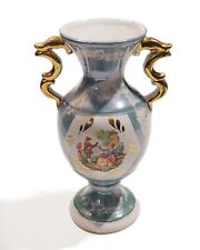 Vase italien gualdo d'occasion  Montastruc-la-Conseillère