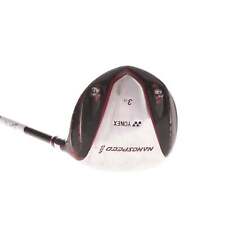 Yonex nanospeed fairway for sale  GLASGOW