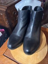 lucky womens boots for sale  Indio
