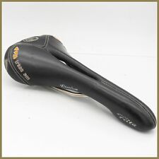 Selle italia trans usato  Torino