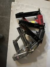 Parts lot sls25xp for sale  Hayward