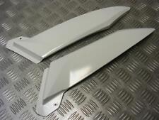 Yamaha yzf panels for sale  COLCHESTER