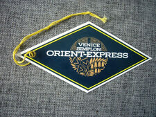 Venice simplon orient for sale  Shipping to Ireland